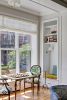 Boerum Hill Greek Revival, No. 2 | Interior Design by The Brooklyn Studio