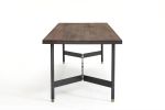 At11 Dining Table | Tables by Atlas Industries