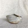 Bird pourer | Vase in Vases & Vessels by Optimism and Co.. Item made of stoneware