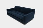 Up Two Seater | Couches & Sofas by ARTLESS | Los Angeles in Los Angeles