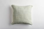 Cocuy Pillow Case | Cushion in Pillows by Zuahaza by Tatiana. Item made of cotton & fiber