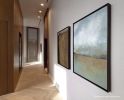 The Catskills | Oil And Acrylic Painting in Paintings by Matthew Thomas | Park Terrace Hotel in New York