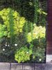 And into the forest I go, to lose my mind and find my soul. | Wall Sculpture in Wall Hangings by Mona King
