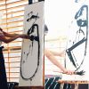 Attractive | Drawings by SORA. Item made of paper