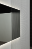 Distinto | Mirror in Decorative Objects by gumdesign | Antonio Lupi Design Spa in Stabbia