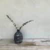 Vase I | Vases & Vessels by Ooh La Lūm. Item made of ceramic & glass