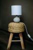 Table Lamp | Lamps by ENOceramics