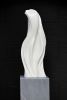 Thalassa | Sculptures by Yoko Kubrick | DZINE in San Francisco