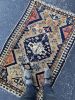 Cam | Area Rug in Rugs by The Loom House. Item composed of fabric