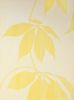 Yellow Leaves (40 x 30" acrylic painting) | Oil And Acrylic Painting in Paintings by Christine So. Item composed of canvas in boho or country & farmhouse style