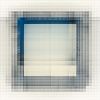 Minimal 14577 | Prints by Rica Belna. Item composed of canvas compatible with minimalism style