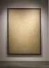 Exhibition "The Light Within You" | Oil And Acrylic Painting in Paintings by Heidi Thompson Canadian Artist. Item made of canvas with synthetic