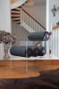 MW Designer Furniture | Accent Chair in Chairs by MW Designer Furniture