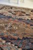 Zollie | Area Rug in Rugs by The Loom House. Item composed of fabric