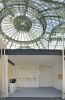 Honoré | Pendants by Ombre Portée | Grand Palais in Paris. Item composed of brass