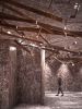 BONA PALACE IMAX CINEMA AT THE BUND FINANCE CENTER | Interior Design by ONE PLUS PARTNERSHIP LIMITED