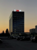 3M Wall Sign | Signage by Jones Sign Company. Item composed of synthetic