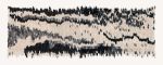 Living Wall | Mixed Media by Vero Gonzalez Ugarte | NovaPark Hotel in Santiago. Item composed of canvas