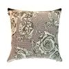 Ash Rose | Cushion in Pillows by Cate Brown