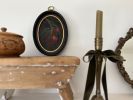 Still Life Pomegranate Art Print | Prints in Paintings by Melissa Mary Jenkins Art. Item made of paper works with contemporary & country & farmhouse style