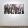 CHICAGO FRAGMENT I | Photography by Sven Pfrommer. Item made of aluminum & glass compatible with urban style