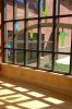 Seasonal Prism | Art & Wall Decor by Michael Dupille | Hutton Elementary in Spokane