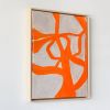 Twilight Shadows 5 | Paintings by Kim Fonder