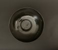 RWH-44 | Bowl in Dinnerware by Rosa Wiland Holmes. Item composed of ceramic