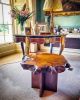 Live-Edge Coffee Tables | Tables by Handmade in Brighton. Item composed of wood