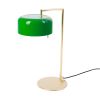 Lalu+ Table Lamp | Lamps by SEED Design USA. Item made of steel