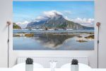 El Nido Morning Palawan, Philippines | Photography by Richard Silver Photo. Item composed of paper in contemporary or mediterranean style
