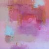 How Sweet It Is | Paintings by Valerie McMullen | Allison Sprock Fine Art in Charlotte