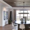 Uncovered VIII | Mixed Media by Elisa Gomez Art | San Juan Capistrano Residence in San Juan Capistrano. Item composed of canvas