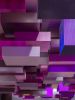CTF YOHO MALL SHOP | Interior Design by ONE PLUS PARTNERSHIP LIMITED
