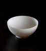 Statuaria B | Cup in Drinkware by gumdesign. Item made of marble works with contemporary style