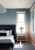 Handsome Retreat | Interior Design by HOMEWORK
