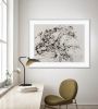 Ecstatic - Fine Art Print | Prints by Christa. Item composed of paper