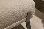 Park Armchair | Chairs by Matriz Design