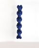 KNITKNOT - dna #1 | Wall Sculpture in Wall Hangings by Tamar Samplonius