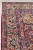 Betsey (Named after Betsey Johnson) | Area Rug in Rugs by The Loom House. Item made of fabric