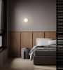 Pensee Wall/Ceiling Light | Sconces by SEED Design USA