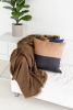 Kala Silk Pillow | Pillows by Studio Variously. Item composed of cotton
