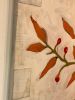 Orange Tree | Mixed Media by John Randall Nelson. Item composed of wood