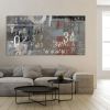 TYPE ART I | Photography by Sven Pfrommer. Item made of glass compatible with urban style
