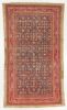 Carmon | Area Rug in Rugs by The Loom House. Item composed of fabric and fiber