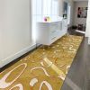 Rug | Area Rug in Rugs by Robin Gray Design. Item made of fabric