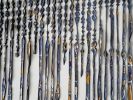 BIG BEN | Oil And Acrylic Painting in Paintings by Virginie SCHROEDER | Toronto in Toronto. Item made of canvas with synthetic
