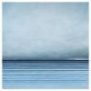 Untitled No. 337 | Oil And Acrylic Painting in Paintings by Jeremy Prim | Private Residence, Philadelphia in Philadelphia. Item composed of canvas and synthetic