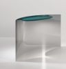 Tangent Console | Console Table in Tables by SECOLO. Item composed of metal