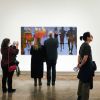 Art for Los Angeles | Photography by Sven Pfrommer | Los Angeles in Los Angeles